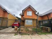 Casa en Vista al Volcán – Ubicación privilegiada y...