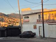 Casa en Vista Alegre