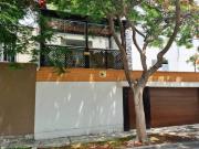 Casa en VISTA ALEGRE