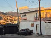 Casa en Vista Alegre