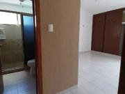 CASA EN VISTA ALEGRE