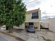 Casa en Vista Alegre, Oportunidad Ahorra hasta el 50%,... Casa en Vista Alegre, Oportunidad Ahorra hasta el 50%,...