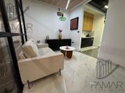 Casa en Vista del Sol