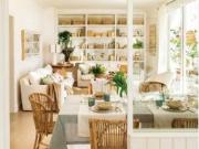 Casa en Vista del Sol II – Aguascalientes, Ags