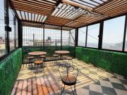 Casa en Vista del Valle