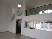 CASA EN VISTA DEL VALLE, NAUCALPAN DE JUAREZ