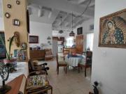 Casa en Vista Hermosa