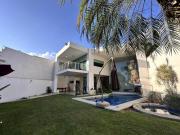 Casa en Vista Hermosa