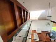 Casa en Vista Hermosa