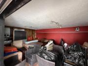 Casa en VISTA HERMOSA