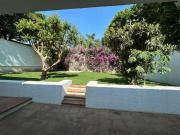 Casa en Vista Hermosa