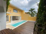 Casa en Vista Hermosa