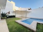 Casa en Vista Hermosa