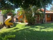 Casa en Vista Hermosa