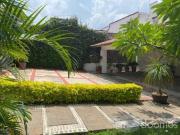 Casa en Vista Hermosa