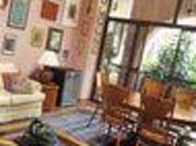 Casa en Vista Hermosa