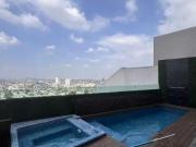 Casa en Vista Hermosa