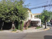 Casa en Vista Hermosa