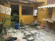 Casa en Vista Hermosa