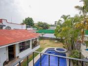 CASA EN VISTA HERMOSA