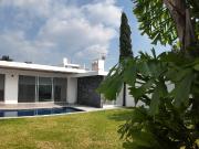 Casa en Vista Hermosa