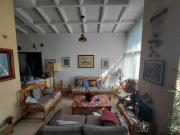 Casa en Vista Hermosa