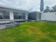 Casa en Vista Hermosa