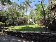 Casa en Vista Hermosa