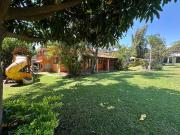 Casa en Vista Hermosa