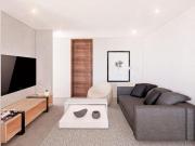 Casa en Vista Hermosa