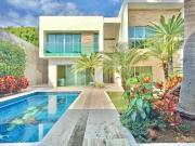 CASA EN VISTA HERMOSA CASA EN VISTA HERMOSA