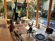 Casa en Vista Hermosa