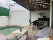 Casa en Vista Hermosa