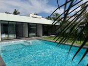 CASA EN ZONA DORADA DE CUERNAVACA