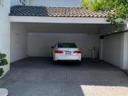 Casa en Vista Hermosa