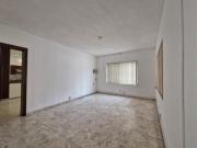 Casa en Vista Hermosa