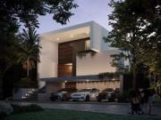 Casa en Vista Hermosa
