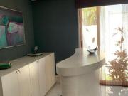 Casa en Vista Hermosa