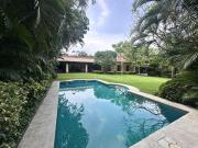 Casa en Vista Hermosa