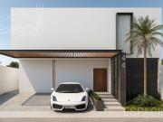 Casa en Vista Hermosa