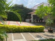 Casa en Vista Hermosa