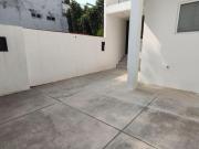 Casa en Vista Hermosa