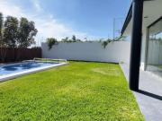 Casa en Vista Hermosa