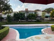 Casa en Vista Hermosa