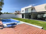 Casa en Vista Hermosa