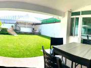 Casa en Vista Hermosa