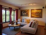 CASA EN VISTA HERMOSA CON VIGILANCIA