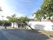 Casa en Vista Hermosa, Cuernavaca