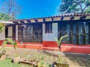 CASA EN VISTA HERMOSA CUERNAVACA $25,000,000.00 MXN