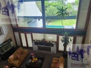 Casa en Vista Hermosa, Cuernavaca Morelos